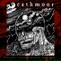 Deathmoor