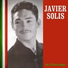 Javier Solís
