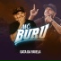 Mc Buru Oficial