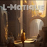 L-Matique