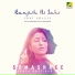 Somashree Ghoshdastidar