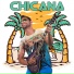 Chicana