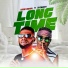 davidbrownmuzik feat. Sugarboy