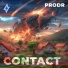 PRODR