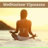 Musica Meditativa
