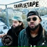 Charlie Smarts & DJ Ill Digitz feat. Tab-One