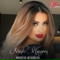Nüşabə Musayeva