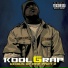 Kool G Rap Jinx Da Juvy