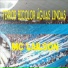 mc lailson
