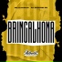 DJ DUDUZIN ZN, mc flavinho, Authentic Records