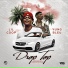 Lil Coop feat. Yung Bleu