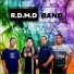 R.D.M.D Band