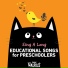 Nursery Rhymes and Kids Songs, Baby Walrus