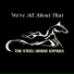The Steel Horse Gypsies