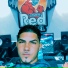 Sony no Beat, Mc Izal, Afonso na Voz