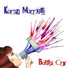 Karen Marrolli