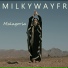 MilkyWayFR