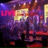 Happy Kyazze feat. Beats Symphony Orchestra