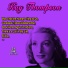 Kay Thompson