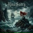 RinaSadry