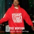 TreeDogg Mr. Atm, Tree Dogg