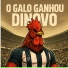 Mc BoLi, dj menor piu
