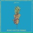 MuSiC-DocToR Mishka