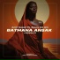 Amir Nazari feat. Adara Zol Ain