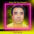 Faiz Karezi