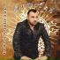 Vardan Minasyan