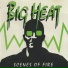 Big Heat