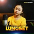Eika Safitri