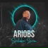 ArioBS