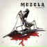 Mezcla