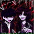 xaduma, UpVampin, 5GSWAG