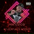 Mr. Loco