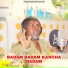 BHUBAN BADYAKAR