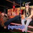 Prince - ព រ ន feat. Seav Ouy