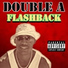 Double A