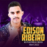 Edison Ribeiro