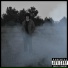 Diamond feat. Blxthe