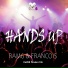 RAM6, Francois