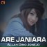 Allah Dino Jonejo