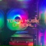 Topan Musik Official