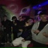 Baddlittle333kk
