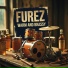 Furez