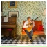 Fanou Torracinta, Bastien Brison