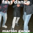 marten garux