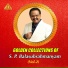 Deva, S. P. Balasubrahmanyam, K. S. Chithra