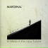 Marginal
